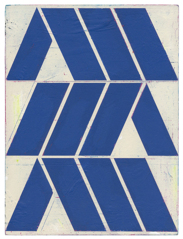 Alain Biltereyst - Artworks for Sale & More | Artsy